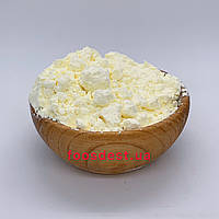 Альбумін (сухий яєчний білок), ваговий від 100 грам