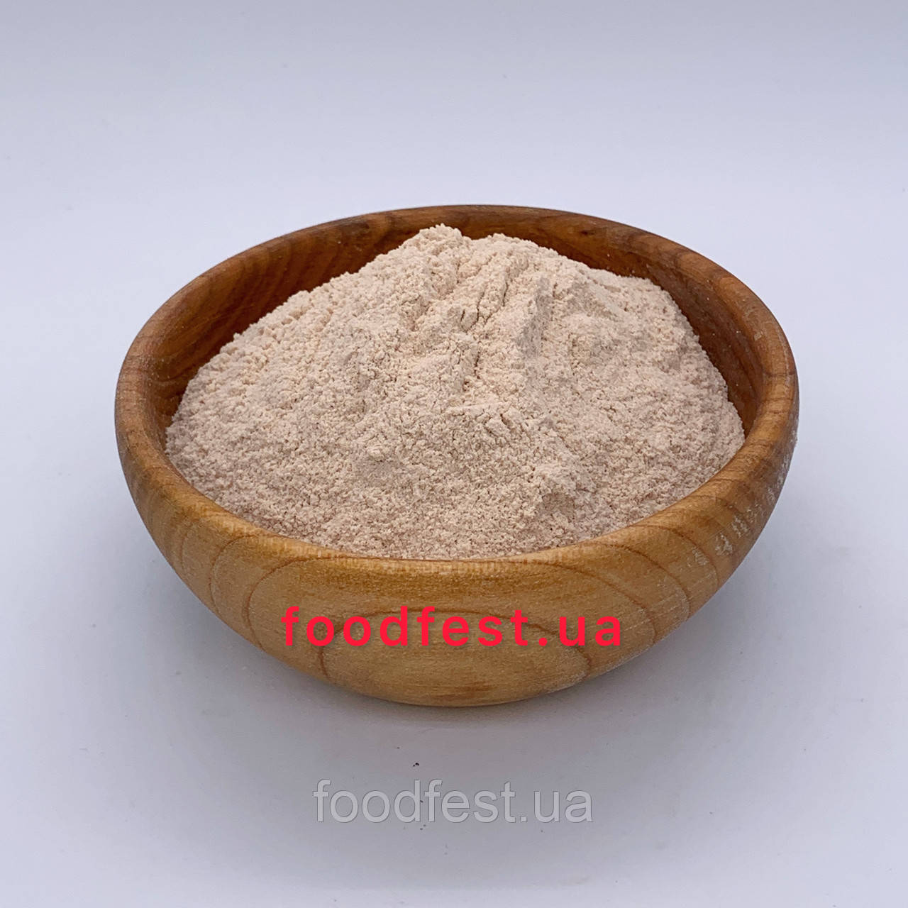 Пектин цитрусовий WLCP167B Lemon, на вагу від 100 грам, фото 1