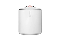 Бойлер Atlantic O'Pro Compact PC 15 SB (2000W) 15 літрів