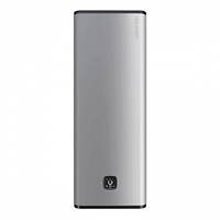 Водонагреватель Atlantic Vertigo Steatite WI-FI 100 ES-MP0802 F220-S WD (2250W) silver 80 литров