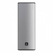 Водонагрівач Atlantic Vertigo Steatite WI-FI 100 ES-MP0802 F220-S WD (2250W) silver 80 літрів