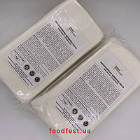 Паста (мастика) сахарная белая ТМ "Союз пекарских центров" 1 кг