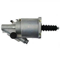 Пневмогідропідсилювач ( ПГУ зчеплення )  DAF 05.62.8260 EBS 1395608, 1443524