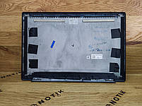 Кришка матриці DELL Latitude 7480 E7480 (0M6P24) Вживана, фото 2