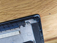 Кришка матриці DELL Latitude 7480 E7480 (0M6P24) Вживана, фото 3