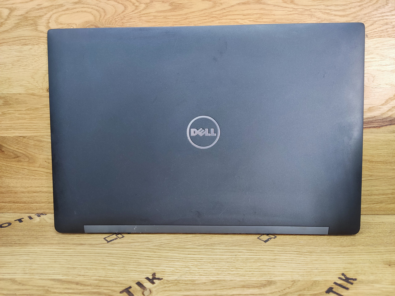 Кришка матриці DELL Latitude 7480 E7480 (0M6P24) Вживана