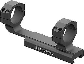 Моноблок Leupold Mark AR 30 mm Matte