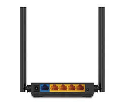 Роутер Tp-Link Archer C54 AC1200 UA, фото 4