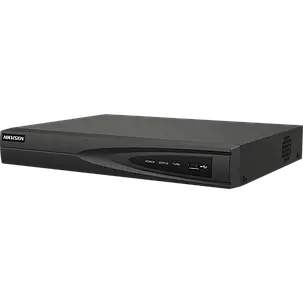 Hikvision DS-7608NI-Q1, фото 1
