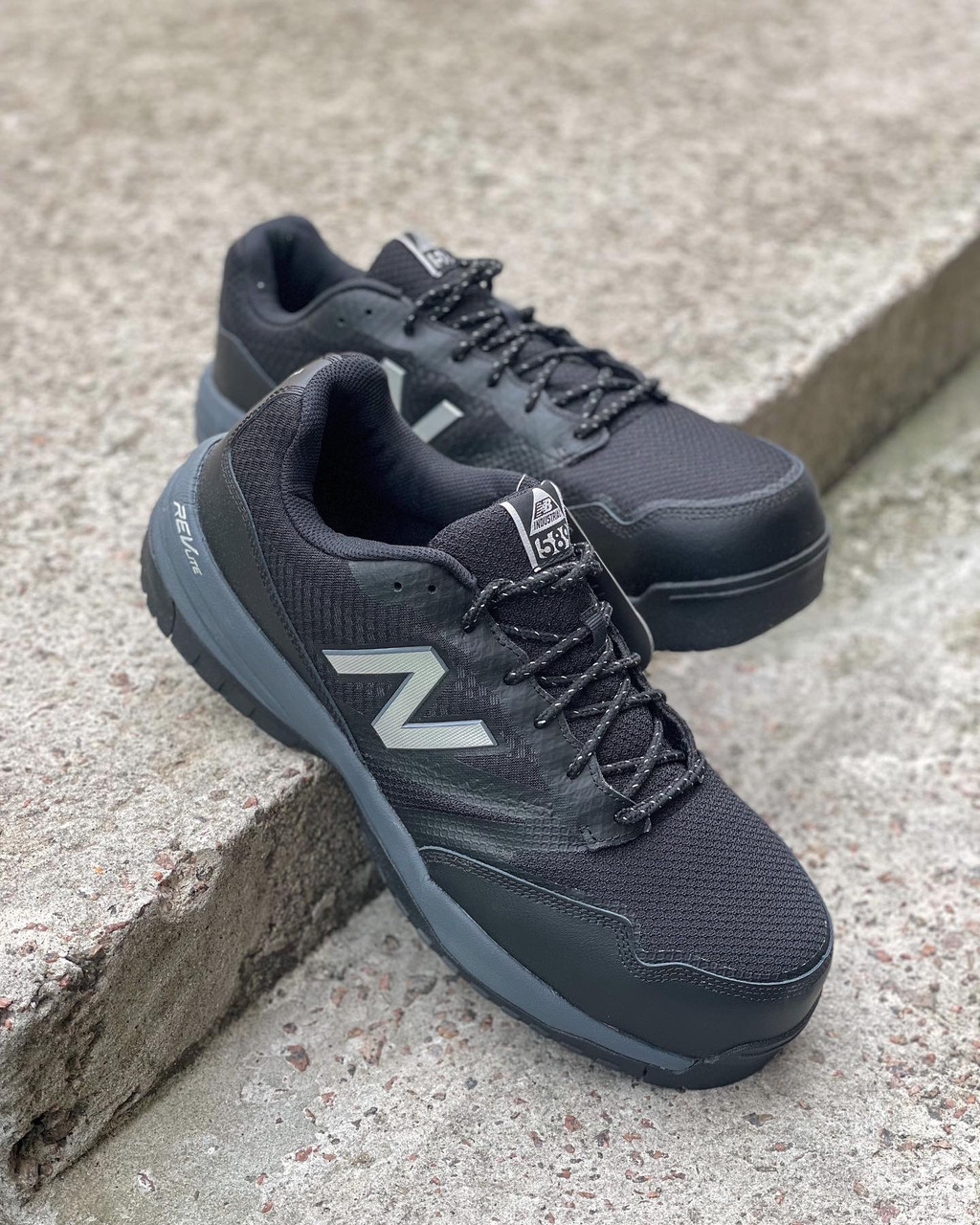 New balance 589 hotsell