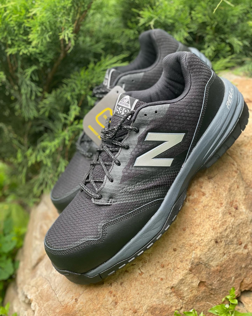 New balance 48.5 hotsell