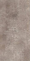 Фотофон Стіна Підлога Beige texture