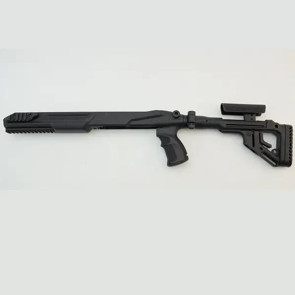 Набір конверсійний FAB UAS для Ruger 10/22, приклад UAS