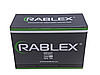 Акумулятор свинцево-кислотний Rablex 12V-7Ah, Акумулятор побутовий RB1207, фото 8
