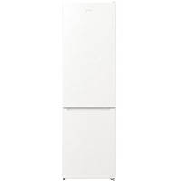 Холодильник Gorenje RK 6201EW4