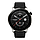 Розумний годинник Xiaomi Amazfit GTR 4 Superspeed Black Global, фото 2