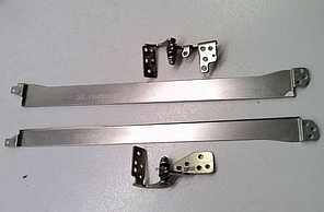 Петлі (Пара) SONY VAIO SVE151 (FBHK5009010, FBHK5010010) б/в