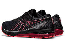 Кросівки для бігу жіночі Asics GT-2000 10 G-TX (1012B103-025), фото 2