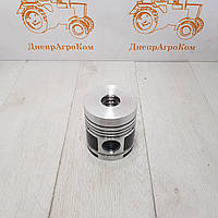 Поршень 240-1004021-А JFD