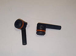 Б/В 11003648 З'єднувальний елемент, Odea, Talea, Saeco