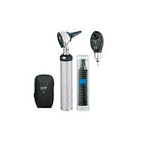 Діагностичний набір KaWe EUROLIGHT C10 SET