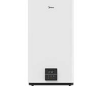 Водонагрівач Midea PRIME плаский D100-20ED6 (W)