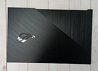 Крышка матрицы для ноутбука Asus ROG STRIX G712LWS