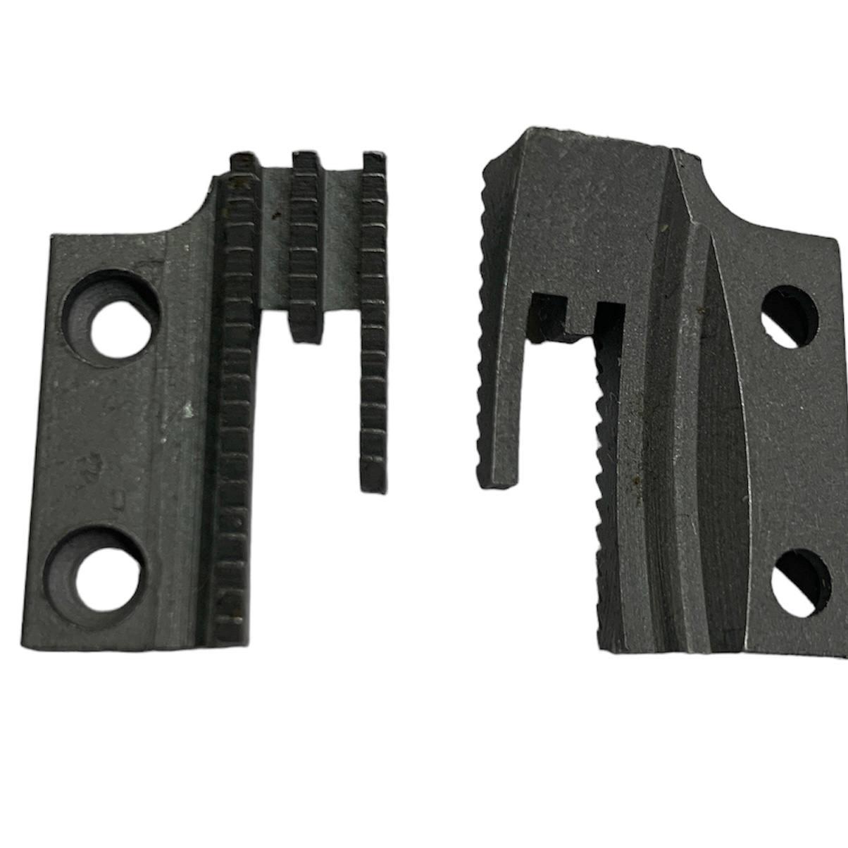 Двигун тканини 12481-19T Ø1,8 мм