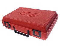 虎です Електрика/Оптика