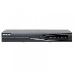 Hikvision DS-7608NI-Q1, фото 2