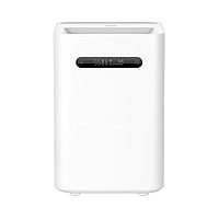 Увлажнитель воздуха Xiaomi SmartMi Humidifier 2 White (4L)