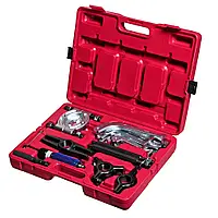 Знімач гідравлічний універсальний 3в1 1035 JTC