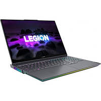 Ноутбук Lenovo Legion 7 16ACHG6 (82N600U9RM)