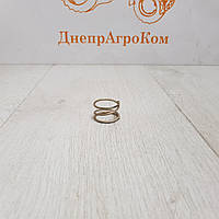 Пружина паливного бака ЮМЗ