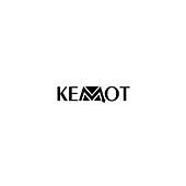 Kemot