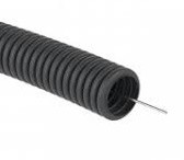 Труба двошарова 40мм KF09040FA КОПОС