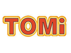 Tomi