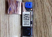 Модуль камери для ноутбука Dell Latitude Dell Latitude E7470 E7480 3480 3580 5580 5480 (CN-0PX2T6) Б/В, фото 3