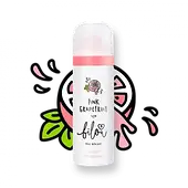 Пінка для душу Bilou Grapefruit ( грейпфрут ), 200ml