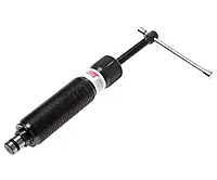 Професійний поршень гідравлічний 10т. 1035R JTC