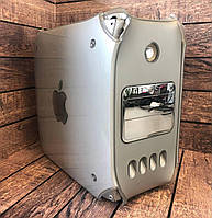 Компьютер Apple Power Mac G4 (2003). Б/у