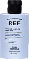 Шампунь с интенсивным увлажнением Intense Hydrate Shampoo REF 100 мл