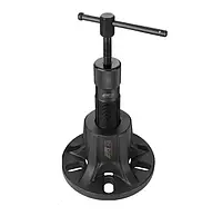 Професійний знімач маточини гідравлічний 12 т. 6889 JTC