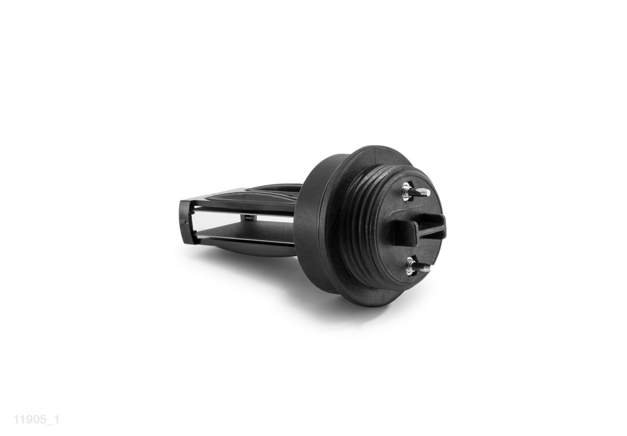 Еко електрод Intex 11905 (12 г/год) (26670)