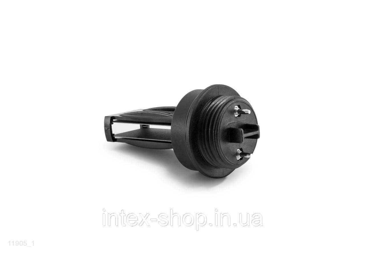 Еко електрод Intex 11905 (12 г/год)
