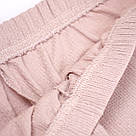 Піжама жіноча з штанами M, фото 7
