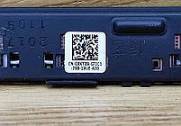 Кнопки тачпада для ноутбука Dell Latitude E7480 E7490 7480 7490 (CN-0XKYX9) Вживаний, фото 3