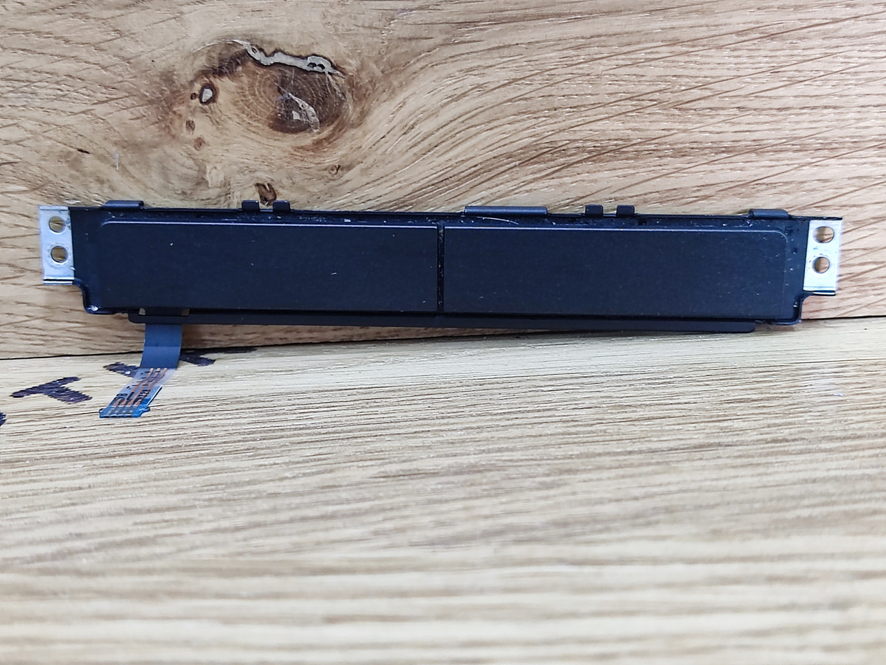 Кнопки тачпада для ноутбука Dell Latitude E7480 E7490 7480 7490 (CN-0XKYX9) Вживаний