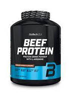 Beef Protein BioTech, 1816 грамів
