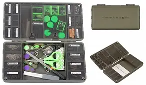 КОРОБКА ДЛЯ МІЛОЧЕЙ KORDA TACKLESAFE